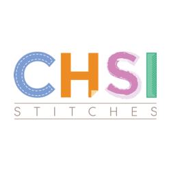 Craft Hobby + Stitch International 2020